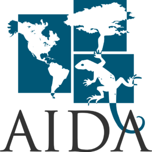 Asociación Interamericana para la Defensa del Ambiente (AIDA), LAC regional