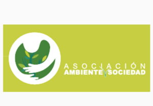 Ambiente y Sociedad, Colombia