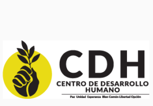 Centro de Desarrollo Humano (CDH)