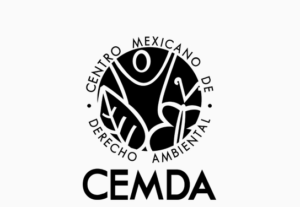 Centro Mexicano de Derecho Ambiental (CEMDA), México