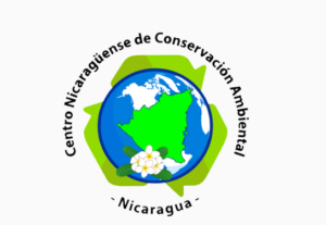 Centro Nicaragüense de Conservación Ambiental, Nicaragua