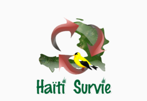 Haiti Survie, Haiti