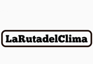 La Ruta del Clima, Costa Rica