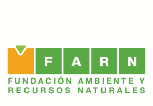 Fundación Ambiente y Recursos Naturales (FARN)